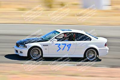 media/Feb-23-2025-Speed Ventures (Sun) [[25fd992014]]/Green Group/Session 2 (Turn 3)/